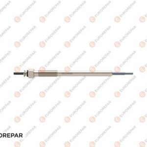 Mitsubishi Psa / Erp Kızdırma Bujisi Pajero L200 0250523004 | Orijinal Yedek Parça | 1682246880