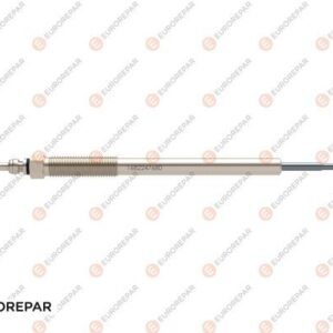 Mitsubishi Psa / Erp Kızdırma Bujisi L200 2.5 Dı-D 06 170020 | Orijinal Yedek Parça | 1682247680