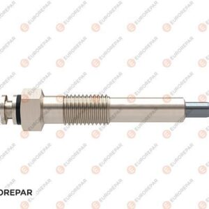 Opel Erp Isıtma Bujisi Combo Corsa 1.5D 1.7 D | 4 Adet | Orijinal Yedek Parça | 1682249980