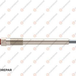 KIA Psa / Erp Kızdırma Bujisi Hyundai İx35-Santa F II-Kia Sore 140003 | Orijinal Yedek Parça | 1682250080