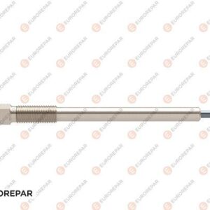 Mitsubishi Psa / Erp Isıtma Bujisi Mitsubishi Asx 1.8 Dı-D-2.2 Dı-D Lancer VII | Orijinal Yedek Parça | 1682250280