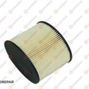 Citroën Psa / Erp Yakıt Filtresi C-Max II Focus Kuga 3008 308 5008 2.0Tdcı 1906.A7 | Orijinal Yedek Parça | 1682254780