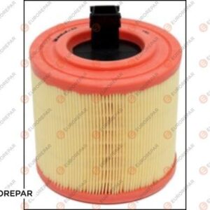 Opel Hava Filtresi Astra K 1.0 Turbo 15 > 1.4 (B16) 15 > 1.6 CDTI 15 | Orijinal Yedek Parça | 1682257380