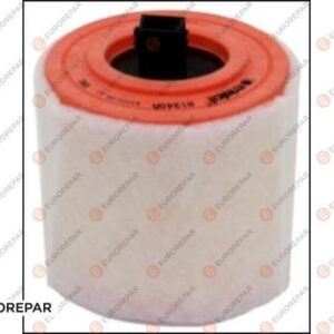 Opel Erp Hava Filtresi Astra K (B16) | Orijinal Yedek Parça | 1682257480