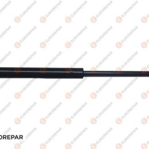 Opel Psa / Bagaj Amortisörü Partner Berlingo 08-Combo E 18 - | Orijinal Yedek Parça | 1682358480