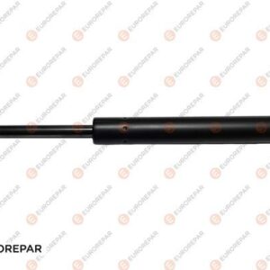 Yedek Parça Psa / Erp Bagaj Kapak Amortisörü Jeep Renegade Suv (Bu,B1,Bv) Van (Bu, | Orijinal Yedek Parça