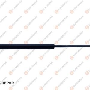 KIA Psa / Erp Bagaj Kapak Amortisörü Kia Ceed (Jd) Ceed Pro (Jd) | Orijinal Yedek Parça | 1682369580