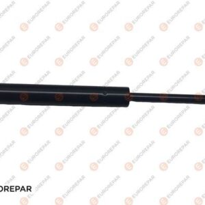 KIA Psa / Erp Bagaj Kapak Amortisörü Kia Rio II (Jb) | Orijinal Yedek Parça | 1682371280