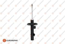 Citroën Amortısör | Orijinal Yedek Parça | 1674698580
