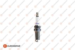 Citroën Erp Buji Ateşleme (1T) Fr8sc 307 1.6 2.0 301 308 1.6 VTI 5960.F2 | 4 Adet | Orijinal Yedek Parça | 1625935380