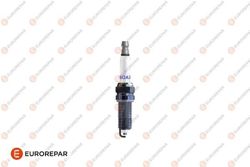 Citroën + Erp Ateşleme Bujisi 1007 / 206 / 207 / 307 Et3j4 C4 C3 C2 Clio Kango | Orijinal Yedek Parça