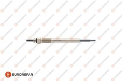 KIA Erp Kızdırma Bujisi Accent i30 1.6Crdı | 4 Adet | Orijinal Yedek Parça | 1682245880
