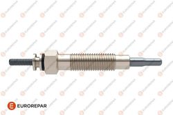 Mitsubishi Erp Kızdırma Bujisi Hyundai / Kia / Mitsubishi | 4 Adet | Orijinal Yedek Parça | 1682251380