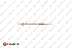 Mazda Erp Kızdırma Bujisi Ranger 2.5Dt Pıckup TDCI | 4 Adet | Orijinal Yedek Parça | 1682251280