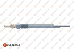 Citroën Erp Buji Isıtma (Y8001as) 207 208 301 308 Partner 1.6 2.0 HDI 09-Dv6c  | Orijinal Yedek Parça