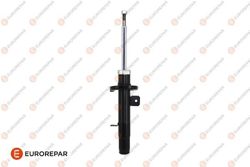 Citroën Erp Amortisör C3 I (Fc_,Fn_) C2 (Jm_) 1007 (Km_) | Orijinal Yedek Parça | 1635530780