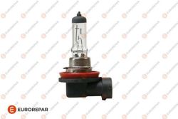 Alfa Romeo Erp H11 Ampül | 10 Adet | Orijinal Yedek Parça | 1637238180