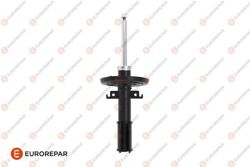Renault Erp Ön Amortisör Megane III Scenic III Fluence (L3_) | Orijinal Yedek Parça | 1674696880