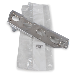 Citroën Egzoz Manifold Contası 308 3008 508 5008 2.0 Bluehdı | Orijinal Yedek Parça | 9800943180