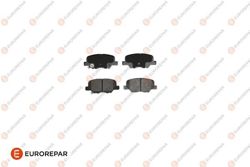 Mazda E4plaqfrar | Orijinal Yedek Parça | 1619790780