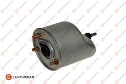 Citroën Psa / Yakıt Filtresi 207 208 301 308 3008 | Orijinal Yedek Parça | 1682253180