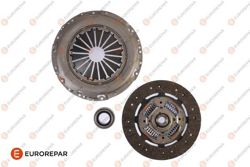 KIA Psa / Erp Debriyaj Seti Era Getz 1.5 CRDI i30 1.6 | Orijinal Yedek Parça | 1682291980