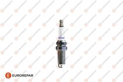 Citroën Erp Ateşleme Bujisi Partner / 206 / 207 / 307 Tu5jp4 5960.F3 | 4 Adet | Orijinal Yedek Parça | 1625935580