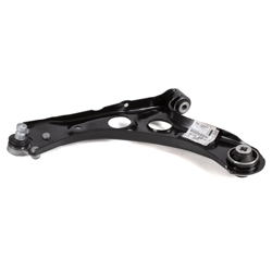 Opel Salıncak Ön Sol Corsa (P2jo) 208 (P21e) | Orijinal Yedek Parça | 9857903080