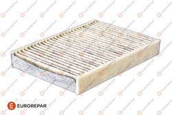 Yedek Parça Polen Filtresi | Orijinal Yedek Parça | 1682950980