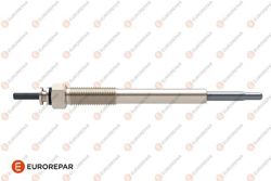 KIA Psa / Erp Buji Isıtma Accent Getz 1.5 DCI i10 1.1D i20 i30 1.4 1.6Crdı | Orijinal Yedek Parça | 1682246680