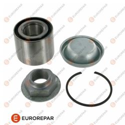 Citroën Psa / Erp Rulman Kiti C3 Ds3 C4 C-Elysee Ds4 208 301 Vkba6726 | Orijinal Yedek Parça | 1681930980
