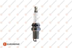 Yedek Parça Psa / Erp Buji 1007 306 405 106 Expert Partner Bipper Vectra A Berling | Orijinal Yedek Parça