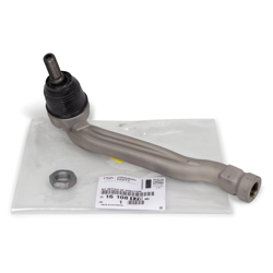 Opel / 3008 / 5008 / RIFTER / Grandland X 16 | Orijinal Yedek Parça | 1610817880
