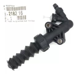 Citroën Citroen C4  2001-2009 1.4Benzinli 16 Valf Debriyaj Alt Merkezi Orijinal3d1 | Orijinal Yedek Parça | 2182.16