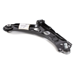 Opel Salıncak Ön Sağ Rotilli 208 (P21E) / Corsa F 20- | Orijinal Yedek Parça | 9850674380