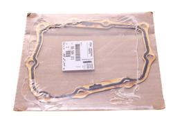 Opel Opel Corsa C F17 Easytronic Şanz.Arka Conta Orijinal | Orijinal Yedek Parça | 55564101