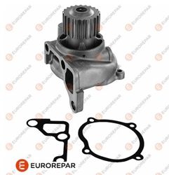 Mazda Erp Su Pomp.-Ford-Suzuki-Kia-Mazda | Orijinal Yedek Parça | 1635182280
