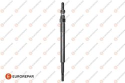 Citroën Erp Isıtma Bujisi 308 T9 3008 II P84 | Orijinal Yedek Parça | 1638930980