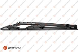 Alfa Romeo Erpsıleceksupurgesı | Orijinal Yedek Parça | 1623236780