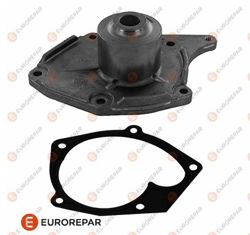Renault Erp Su Pomp.-Renault-Suzuki-Nissan | Orijinal Yedek Parça | 1623097180