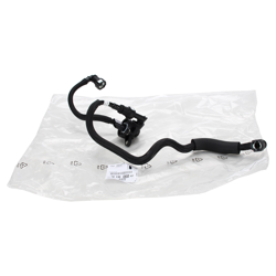 Peugeot Mazot Filtre Hortumu | Orijinal Yedek Parça | 9813043380