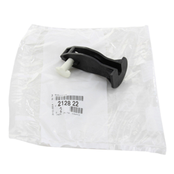 Citroën Citroen Berlingo 2003-2009 Debriyaj Tel Fiberi Orijinal | 1 Adet | Orijinal Yedek Parça | 2128.22