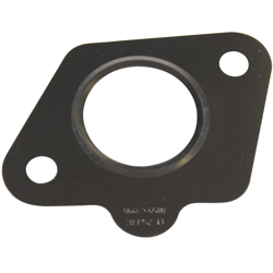 Citroën EGR Vana Contası Dw4 / Dv6 Peugeot Tum Seri C2 C3 C4 206 207 307 308 4 | Orijinal Yedek Parça