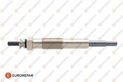 Renault Kızdırma Bujisi Kangoo Clio II Megane Traffic 1,9D 98 > | 4 Adet | Orijinal Yedek Parça | 1682251180