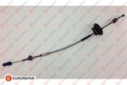 Citroën Psa / Erp Vites Kumanda Teli Bva Al4 307 307 Ym C4 | Orijinal Yedek Parça | 1608283680