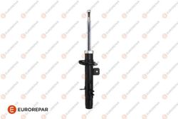 Citroën Psa / Erp Amortisör C3 I (Fc_,Fn_) C2 (Jm_) C3 (Hb_) 1007 (Km_) | Orijinal Yedek Parça | 1635533380