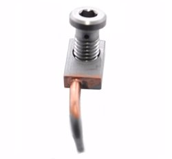 Citroën Citroen Nemo 1.4 Hdi Piston Yağlama Jeti Orijinal | Orijinal Yedek Parça | 0162.19