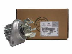 Citroën Citroen Xsara 1.4 8Valf Benzinli Devirdaim Su Pompası Orijinal | Orijinal Yedek Parça | 1609417080