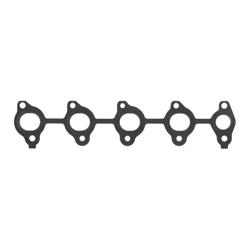 Citroën Citroen C3 1.4 Hdi Dizel Eksoz Manifold Conta Orijinal | Orijinal Yedek Parça | 0349.N0