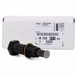Citroën Citroen C4 1.6 Thp Zincir Gergisi Orijinal | Orijinal Yedek Parça | 1675941180